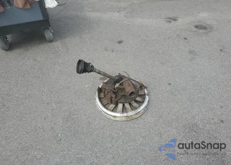 2011 Buick Regal Cxl из США, поврежденный, VIN W04GN5EC1B1101023